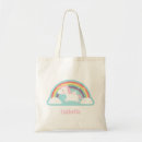 Suche nach pony tote bags Girl