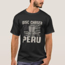 Suche nach lustiges golf tshirts Sport