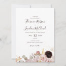 Suche nach rosa blumenmuster einladungen Bride