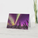 Suche nach nordlicht karten Wald