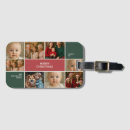 Suche nach weihnachtsfeier accessoires Modern
