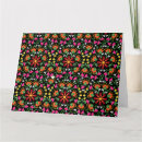 Suche nach stickerei karten Blumenreich