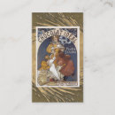 Suche nach heiße schokolade visitenkarten Nachtisch