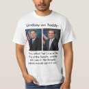Suche nach lindsey Präsident