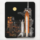 Suche nach entdeckung mousepads Raum