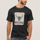 Suche nach hornhaut tshirts Mit