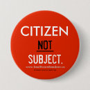 Suche nach sorgfalt buttons Freiheit
