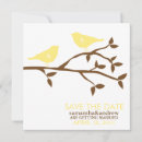 Suche nach natur party einladungen Herbst