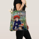 Suche nach stilvolle tote bags Mother