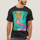 Suche nach seepferdchen tshirts Reiter