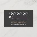 Suche nach internet marketing visitenkarten Berater