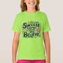 Suche nach modedesign tshirts Strand