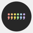 Suche nach bulimie aufkleber Mental