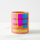 Suche nach native tassen Rot