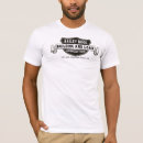 Suche nach bailey tshirts Unterhaltung