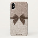 Suche nach damaste iphone hüllen Bogen