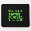 Suche nach nerd mousepads Stream