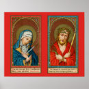 Suche nach ecce homo poster Dornenkrone