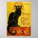 Suche nach französische katze poster Frankreich
