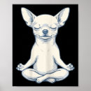 Suche nach yoga design poster Holistisch