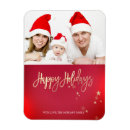 Suche nach rote sterne magnete Für sie