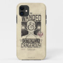 Suche nach extrem iphone hüllen Harter töpfer