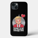 Suche nach mein valentine zu sein iphone hüllen Herz