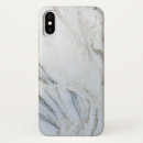 Suche nach schwarzer marmor iphone hüllen Telefonzelle