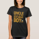 Suche nach bagger geschenke Junge