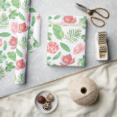 Suche nach blüten geschenkpapier Dusche