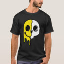 Suche nach altes skool tshirts Rasieren