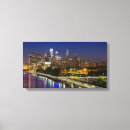 Suche nach philadelphia leinwandbilder Skyline