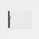 Suche nach bergsteiger post it Klettern