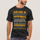 Suche nach seds tshirts Nähmaschine
