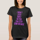 Suche nach bequem tshirts Komfortabel