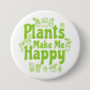 Suche nach pflanzen buttons Gärtner