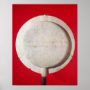 Suche nach augustus poster Kaiser