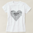 Suche nach tierkreiszeichen tshirts Für sie