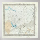 Suche nach protokolle poster Hand