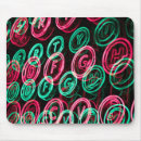 Suche nach schreibmaschine mousepads Antike