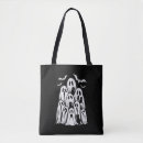Suche nach fall gestalten taschen Halloween