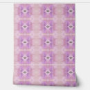 Suche nach rosa diamanten poster Für kinder