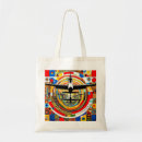 Suche nach turm tote bags Landschaft