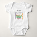 Suche nach für kaffee babykleidung Für kinder