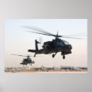 Suche nach ah 64 Militär