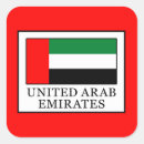 Suche nach emirates aufkleber Vereinigte arabische emirate