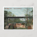 Suche nach steinbrücke postkarten Historisch