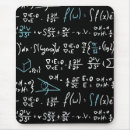 Suche nach mathematik mousepads Student