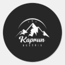 Suche nach austria runde aufkleber Snowboarden