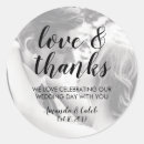 Suche nach foto hochzeit aufkleber Handschriftlich